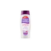 Collagen Regenerating Lotion - MazenOnline